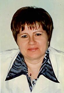 Гбуз црб г прохладного