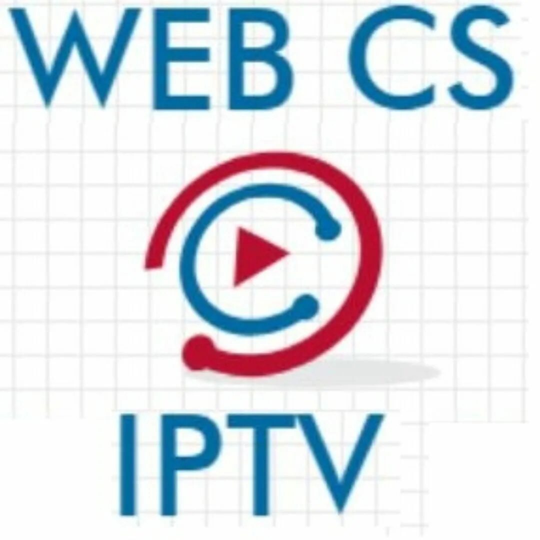Insta iptv. Insta iptv