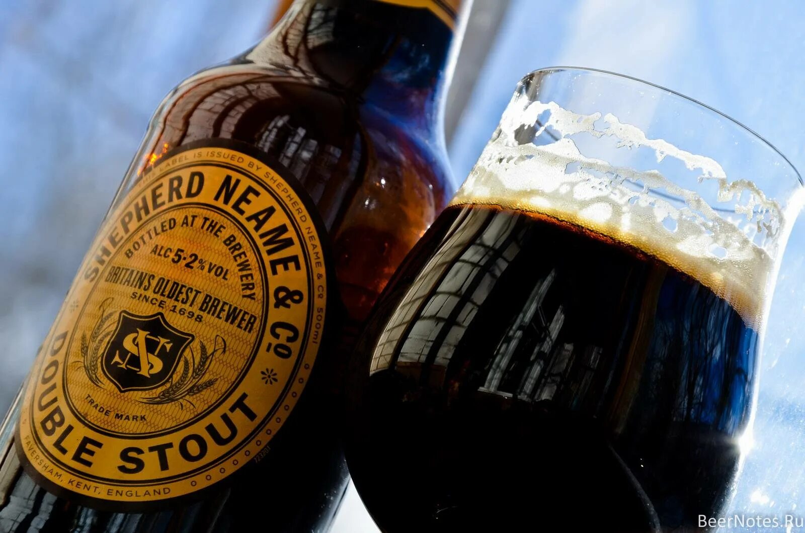 Стаут что это. Shepherd Neame Double Stout. Дабл Стаут Shepherd Neame. Стаут (Stout) пиво. Английский Стаут пиво.