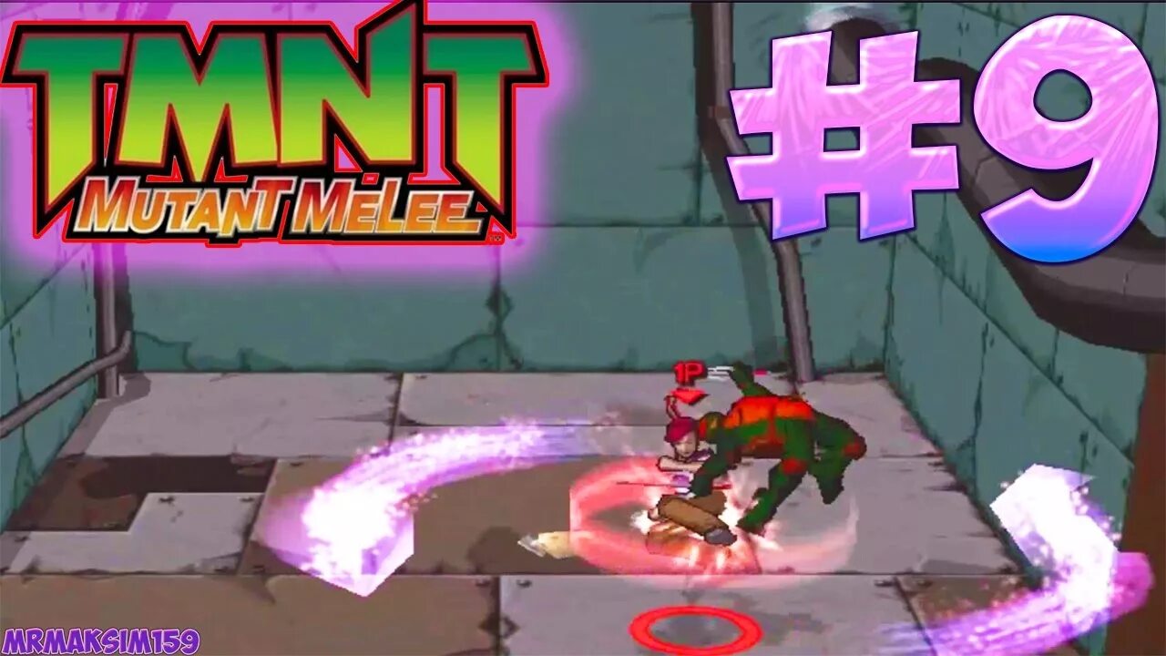 Teenage mutant ninja turtles mutants unleashed switch. Черепашки ниндзя 2003 mutant melee. teenage mutant ninja turtles: mutant melee. tmnt 3 mutant melee. игра teenage mutant ninja turtles: mutant melee.