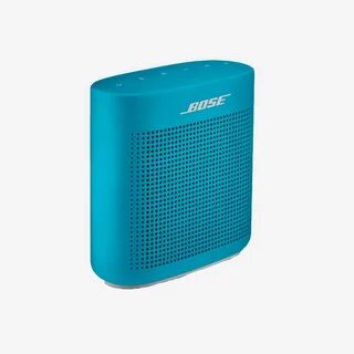 Колонка bose