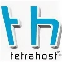 True hosting