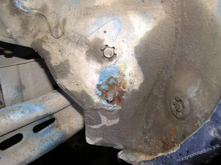 ржавчина 6. Mazda cx 5 ржавеет. Nissan коррозия. ржавчина 6. мазда 6 ржавеет.