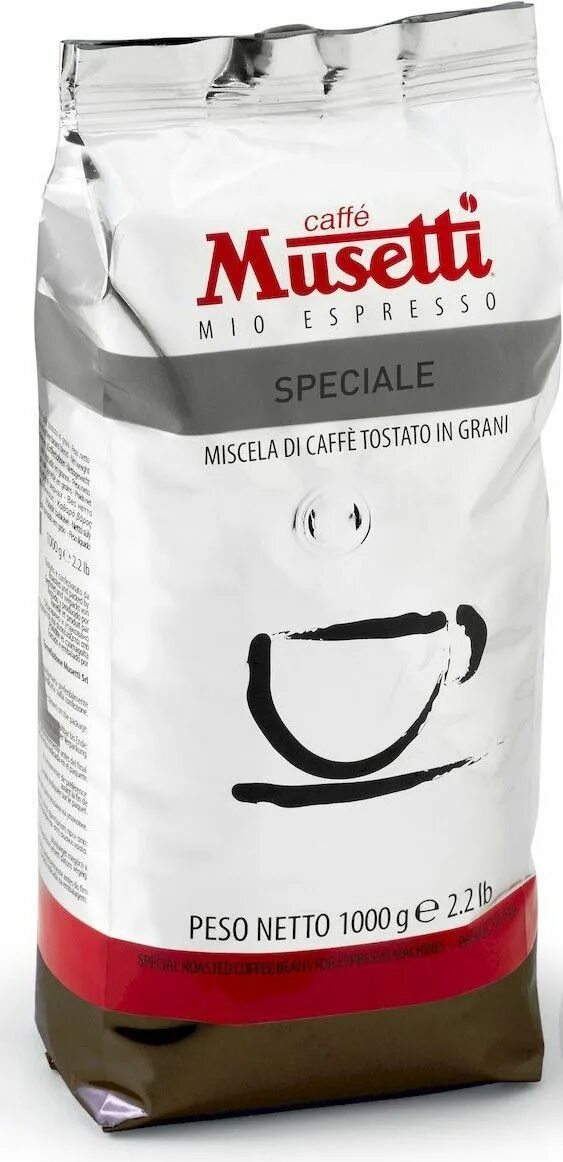 Musetti кофе итальянское. Musetti кофе evoluzione 100% arabica. Кофе musetti ciao caffe. Музетти меншик. Музетти кофемашина.