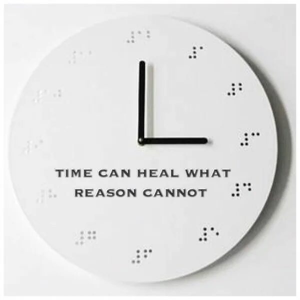 Time can. Часы ныть. время ныть часы. время ныть картинка. time to heal картина.