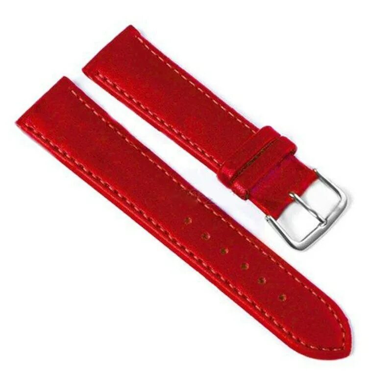 Ремешок для часов 18 мм. Genuine leather ремешок для часов 12 мм. ремешок 16 genuine leather. ремешок 20 18 натуральная кожа s. ремешок для часов красный кожаный 14мм итальянский-русский.