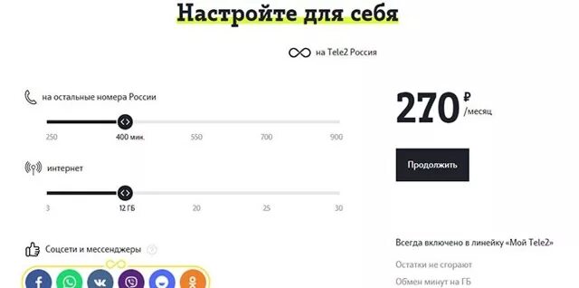 Скидка на xiaomi tele2. Midi тариф теле2. Тариф теле2 за 200 рублей в месяц. Подключить дополнительные минуты на теле2. Подключить дополнительные минуты на теле2.