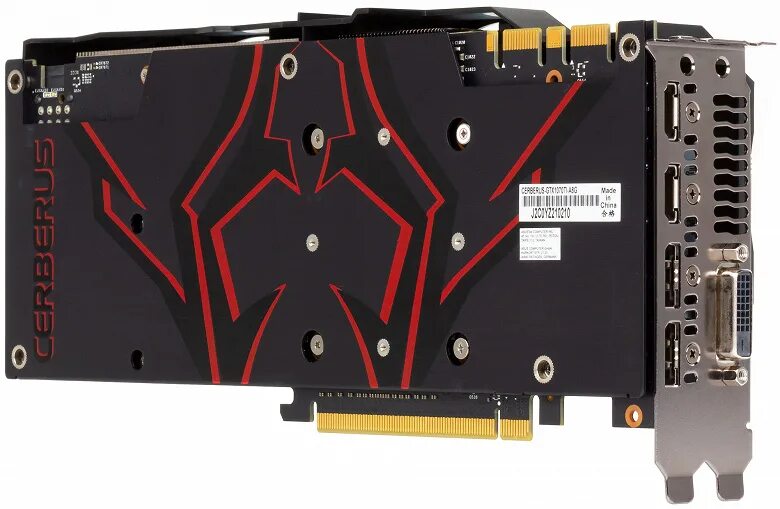 Gtx 1070 ti 8g. Gtx 1070 ti asus. asus geforce gtx 1070 ti. asus gtx 1070 ti cerberus. nvidia geforce gtx 1070 ti cerberus.