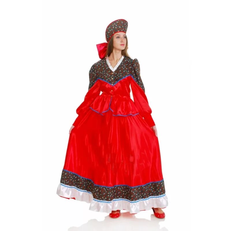 Платье для кадрили. Костюм для танца кадриль. Кадрили одежда. Казачий костюм для танца. Женский костюм для кадрили.