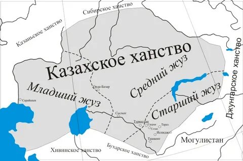 Винтаждық порно