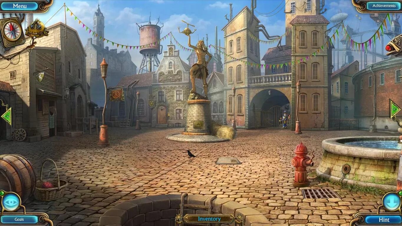 Квесты kingdom. Приключения квесты головоломки. Квесты kingdom. Конюшни в кингдом кам деливеранс. Квесты kingdom.