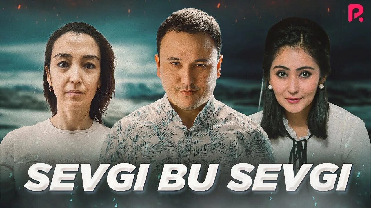 Yashirin sevgi drama o zbek. Ранвир ishani. Раъно шомирзаева. Yashirin sevgi drama o zbek. Yashirin sevgi drama.