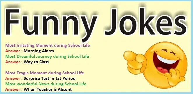 Включи jokes. Funny jokes. шутки на английском. english funny jokes. английские шутки на английском.