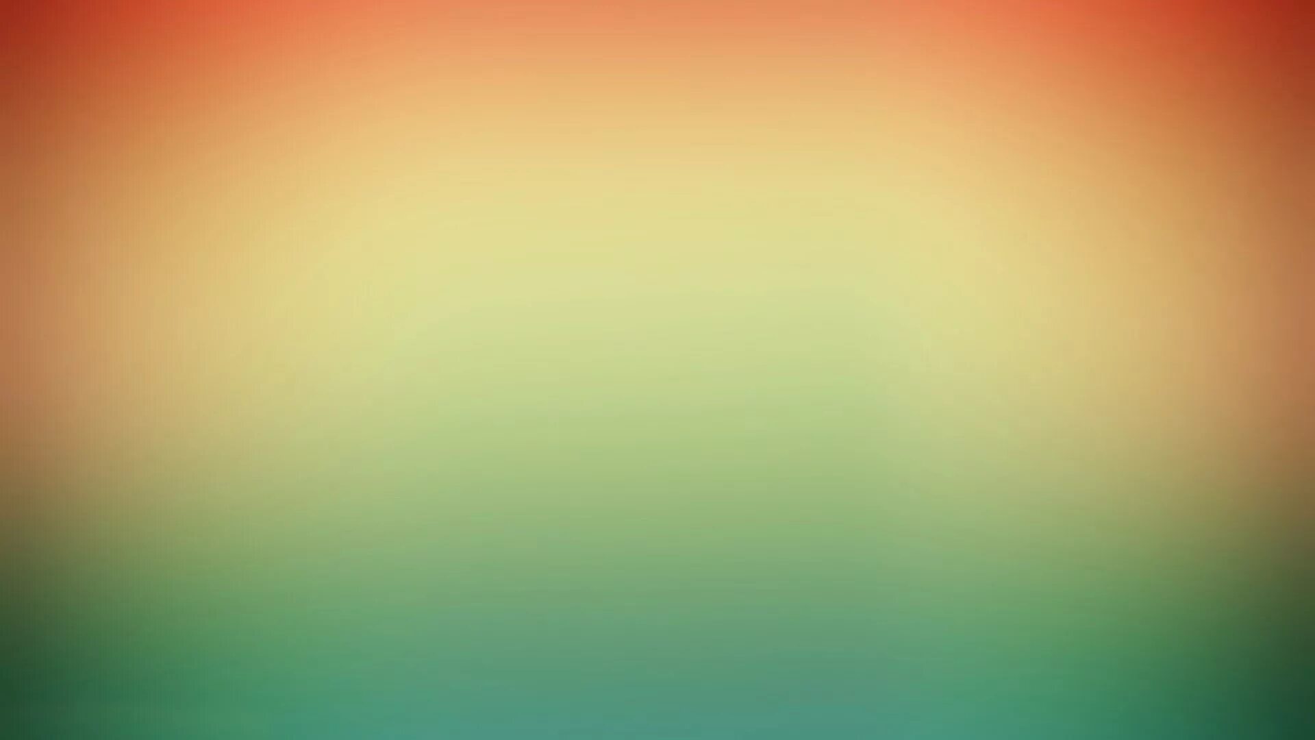 Light color texture