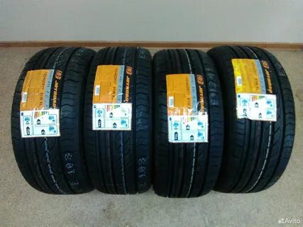 Joyroad grand tourer отзывы