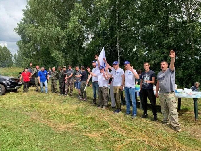 Ооо "менеджмент южного иц энергетики". Киберев михаил александрович энергетика тула. Тула энергетики. Иц энергетики. Учебный центр энергетик оренбург.