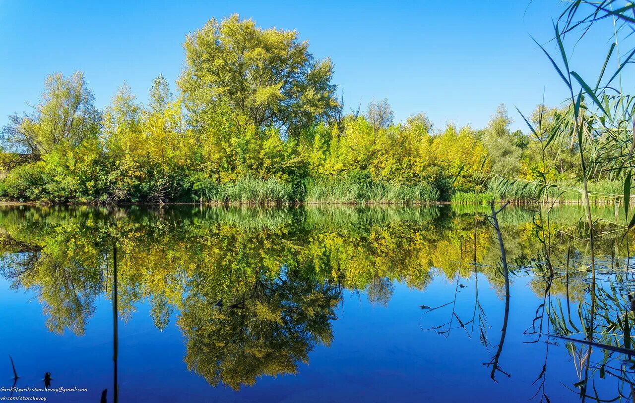 Пойма 19 ижевск. Нагатинская пойма просп. Ижевск, ул. Пойма 19. Пойма 19.