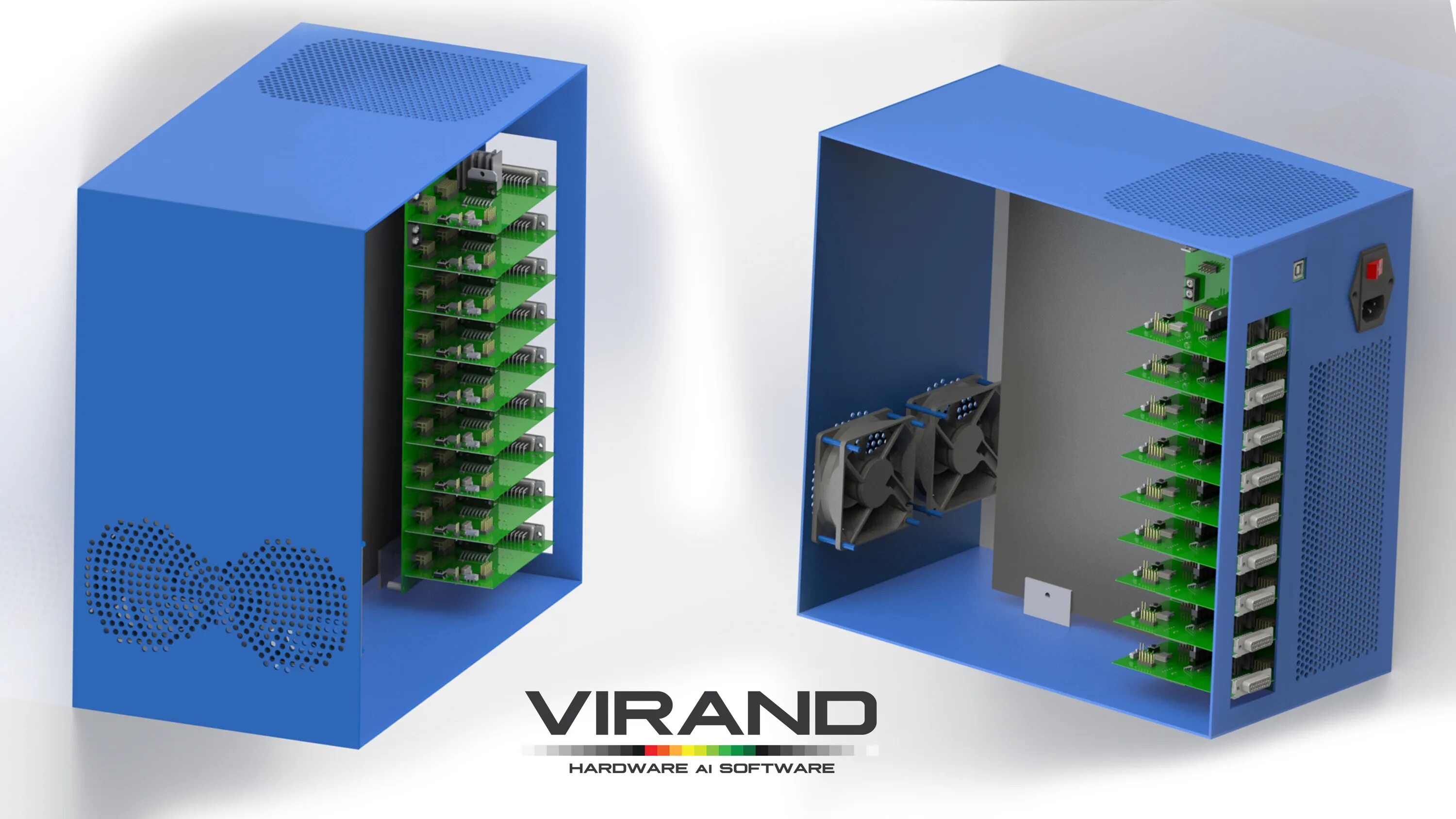 Hub контроллер. Hub controller tl-9000.