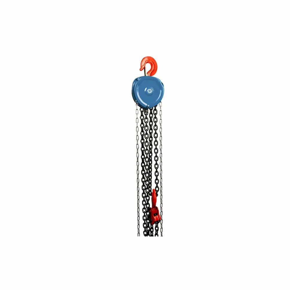 Gearsen hsz c. Таль gearsen hsz-3. таль электрическая gearsen cd. таль ручная цепная gearsen hsz. ручная цепная таль gearsen hsz-c 1т х 3м ghszc 1030.