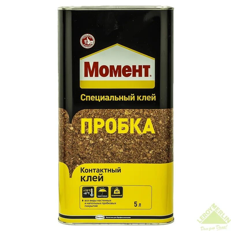 Клей момент пробковый 5л. Клей для пробки. Клей момент пробка. Клей для пробки. Момент 750мл клей пробка.