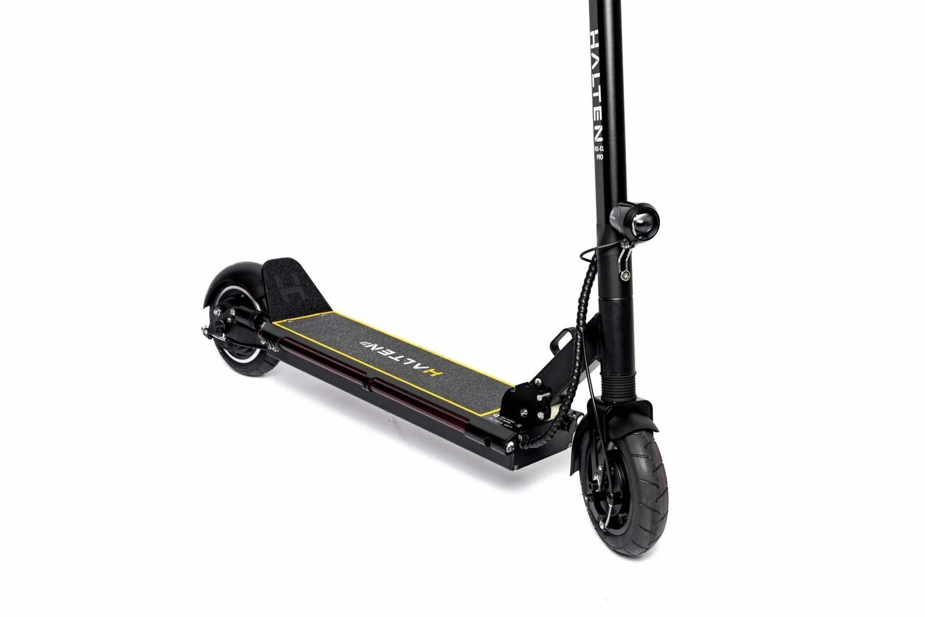 Rs 01 pro. Халтен рс 01. Rs 01 pro. Электросамокат halten rs-01 pro. Rs 01 pro.