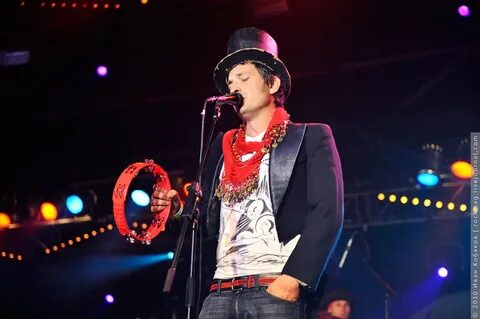 Клубные 2010