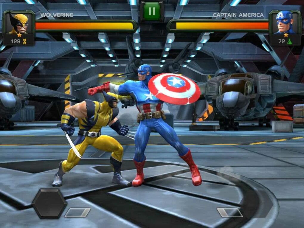 Как называется игра про супер. Файтинг marvel на андроид. марвел игры на андроид. файтинг с героями марвел. игры с супергероями.