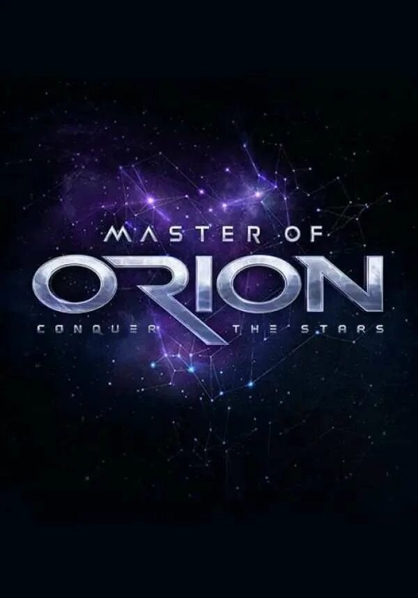 Master of stars. Master of orion. орион логотип. master of orion 2016. master of orion 1.
