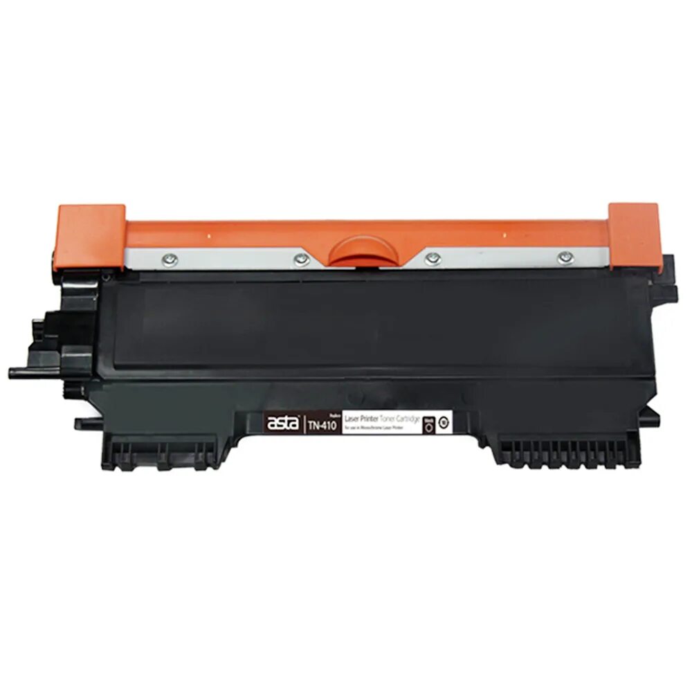 Картридж на принтер brother dcp-7057r. Tn 2090 тонер. Brother tn-2080. Dcp-7057r картридж. Тонер-картридж g&g nt-cf211a.