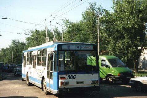 Шкода белгород