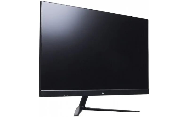 Моноблоки черные 8 гб. Моноблок asus 27 дюймов. Bfxer. Asus v241. Моноблоки черные 8 гб.