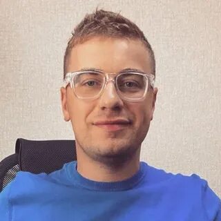 Гафаров белгород