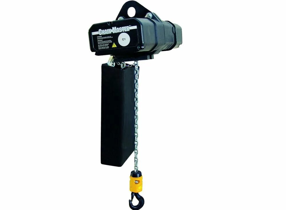Лебедка prostar (cm lodestar) 250кг 18м. Лебедка цепная chain master. Таль электрическая цепная ве091м. Chain master bgv-d8+. Лебедка электрическая yale rpe 9-6.