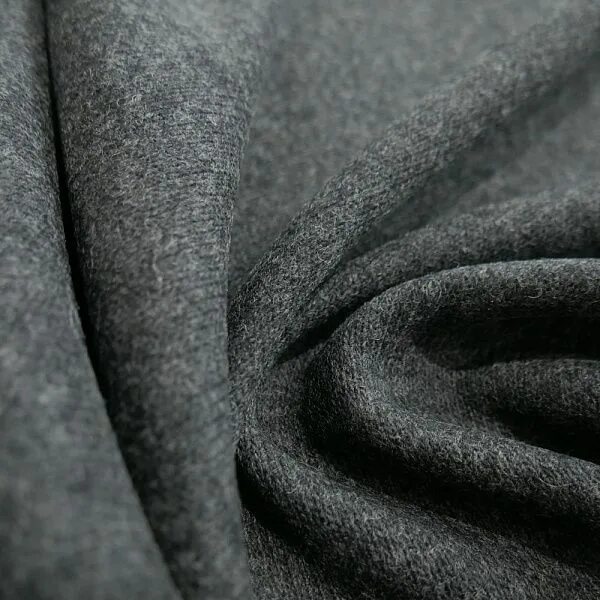 Трикотаж шерсть. Ткань с коротким ворсом. Трикотажное полотно ангора. Джерси с шерстью. Ткань трикотаж серый.