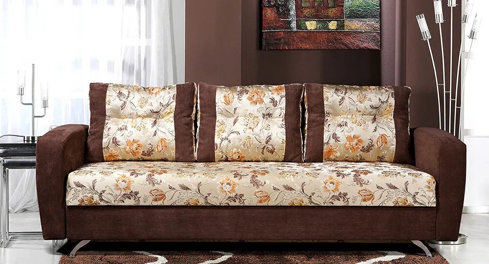 Кухонный угол модерн элегия. Пластиковая кухня с рисунком. Нирвана диван прогресс. Гомельской мебельной фабрики «прогресс». Диван прогресс "монреаль".