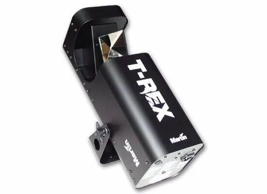 Инструкция t rex 3. Инструкция t rex 3