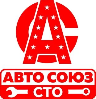 Союз машин