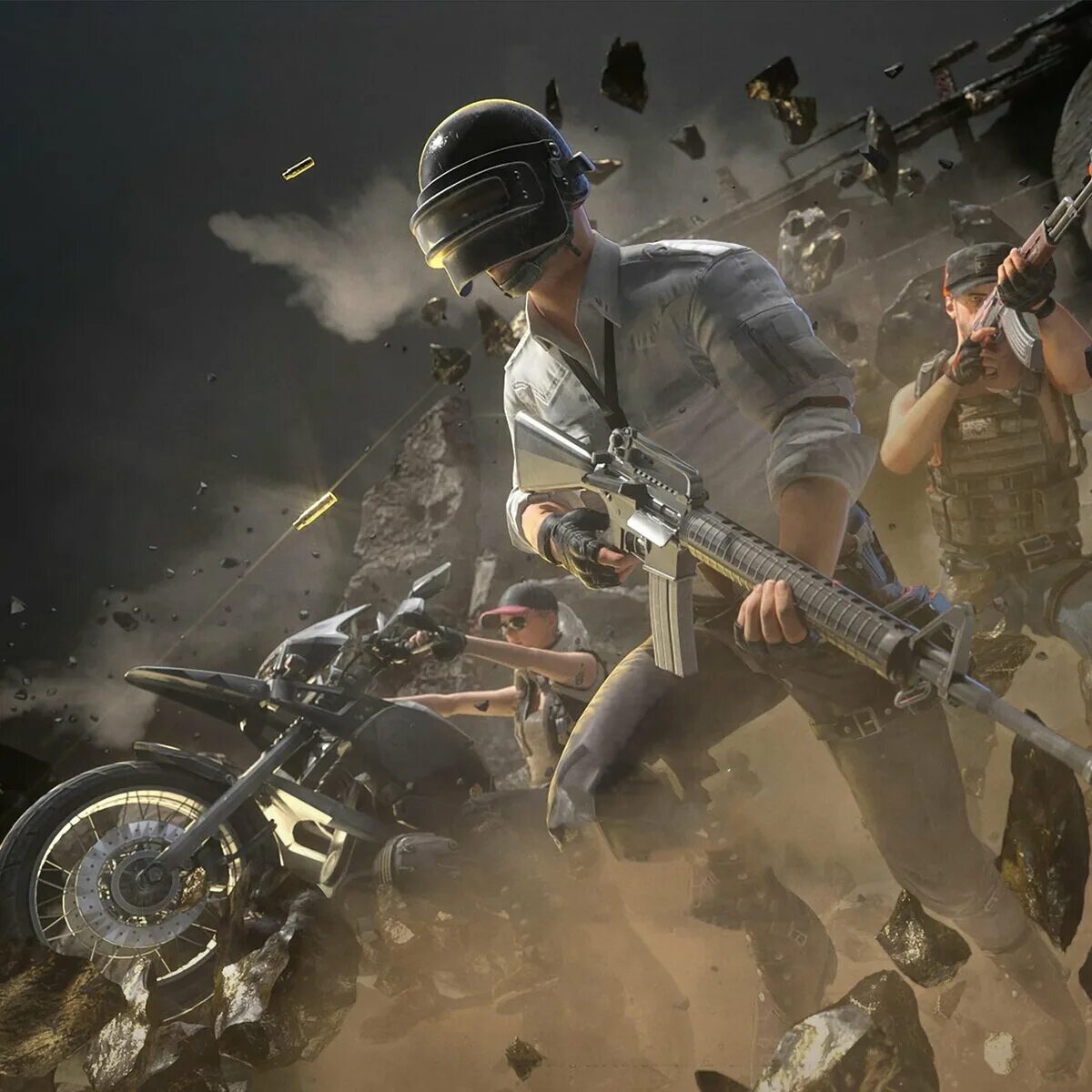 Pubg. PUBG игра. ПАБГ мобайл. Игра ПУБГ мобайл. Крутой фон ПАБГ.