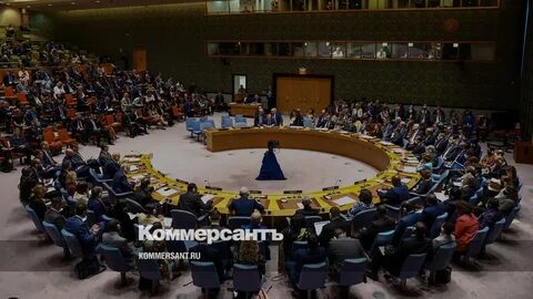 Оон провела