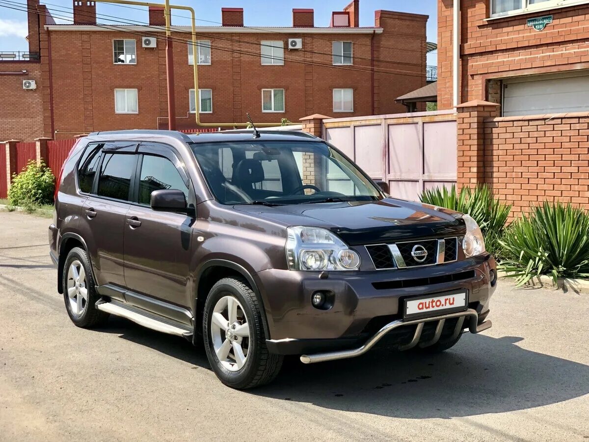 Ниссан экстрейл купить. Nissan x-Trail 2008. Nissan x-Trail 2 2008. Ниссан x Trail 2008. Nissan x-Trail 2012.