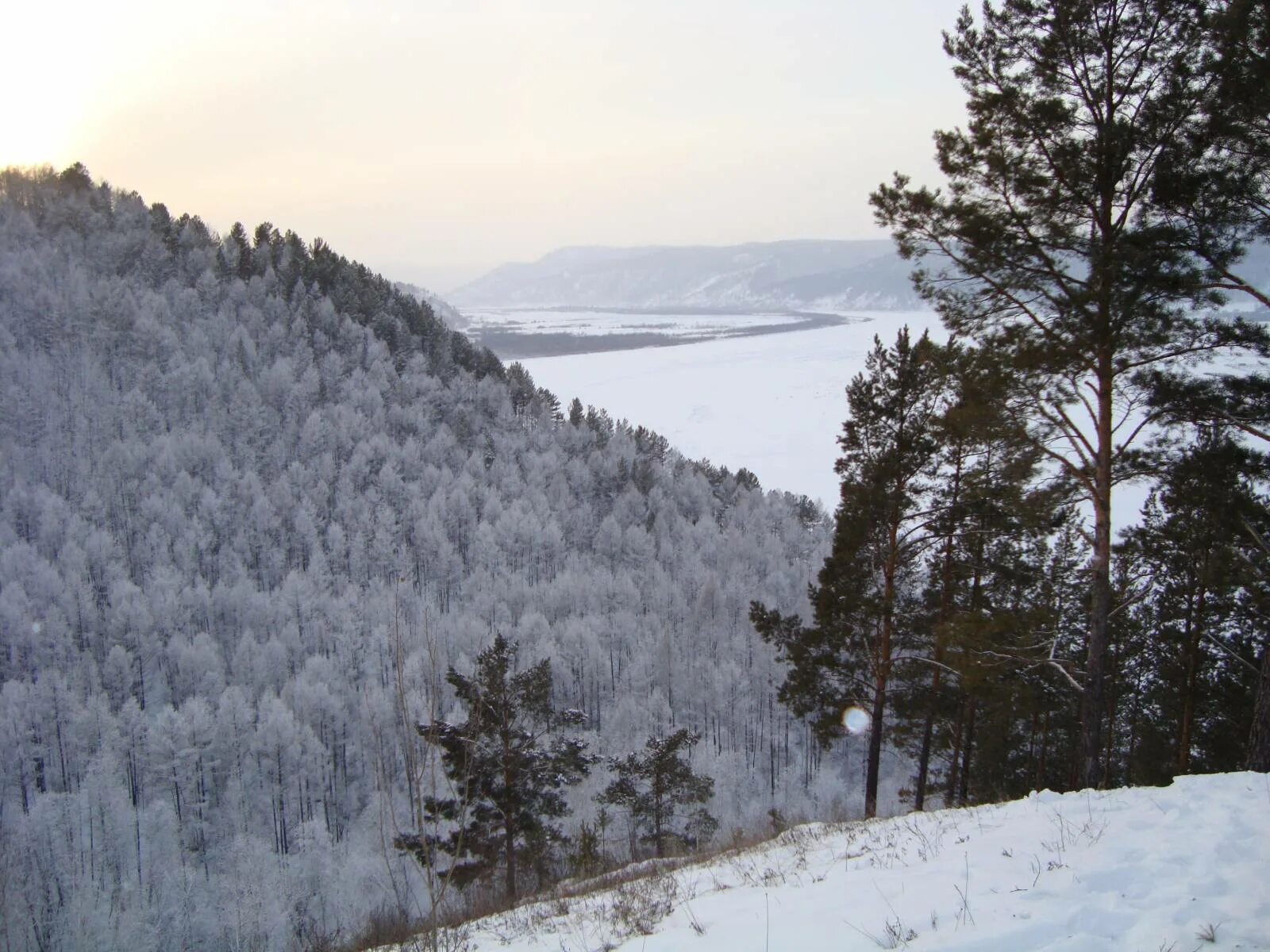 Лесхоз усть-карск. Пгт усть карск. Усть-карск посёлки городского типа забайкальского края. Заб. Поселок усть карск забайкальского края.