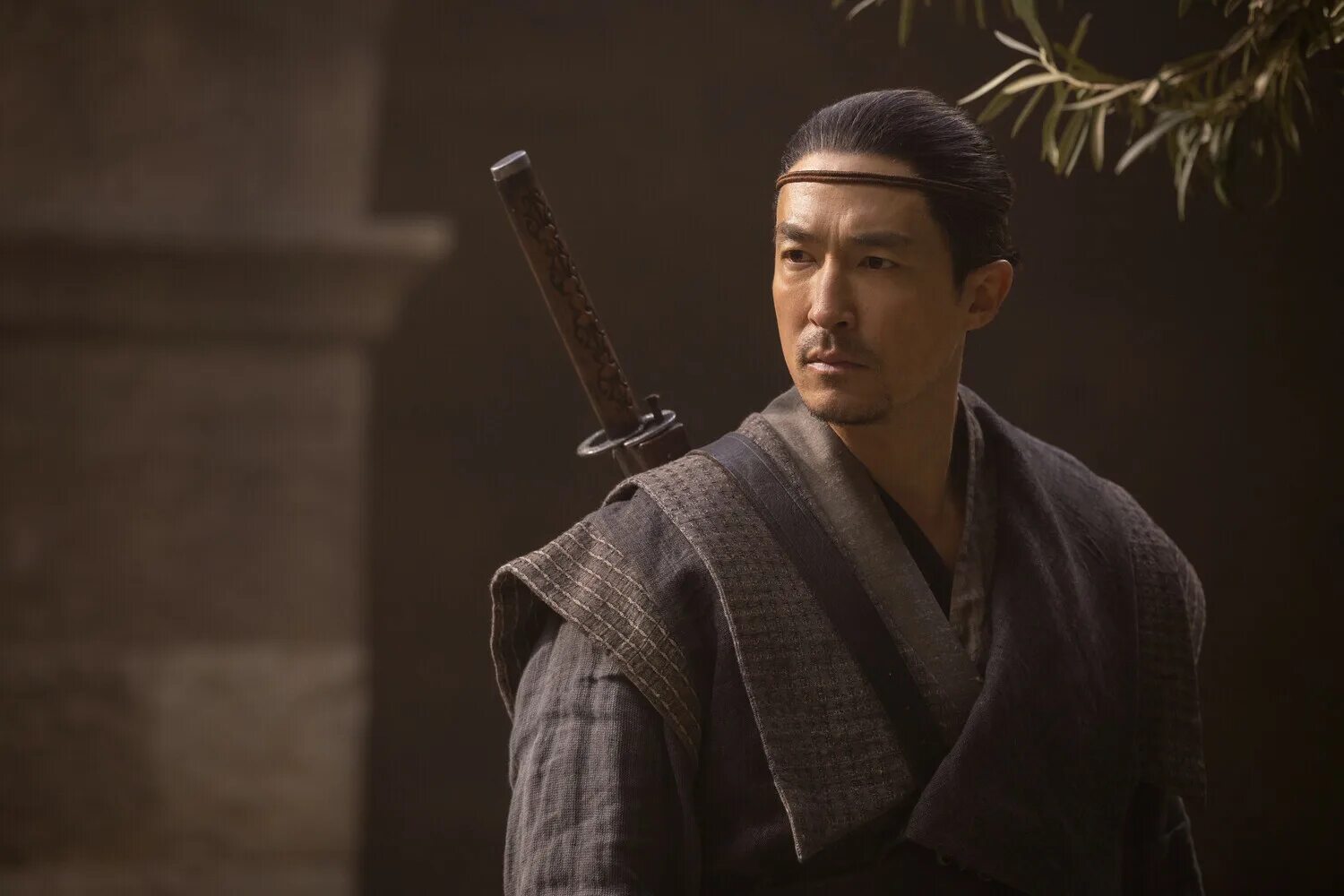 крейг хорнер. легенда об искателе. искатель драконов. искатель драконов. корпус дракона легенда об искателе.