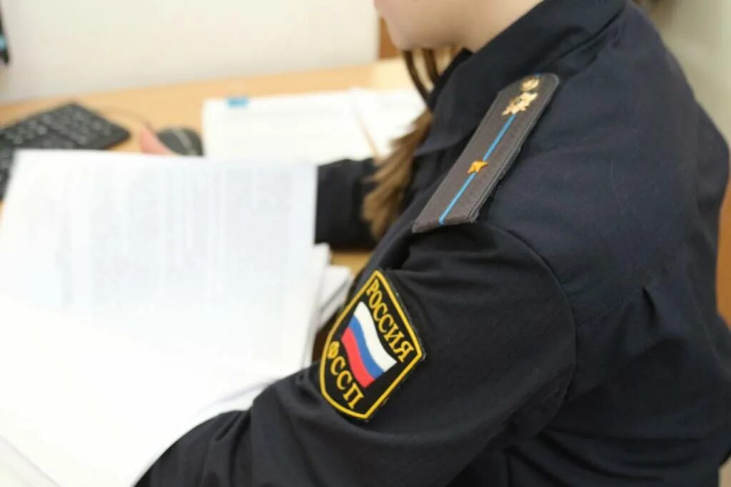 Судебные приставы мурманск. Исполнительный пристав. судебные приставы деньги. судебные приставы ульяновской области. судебные приставы падунский район.