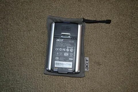 Acer n300