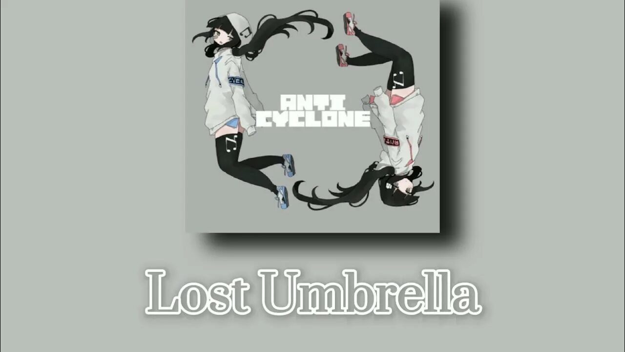 Lost umbrella обложка. Песня lost umbrella remix. Lost umbrella (slowed/reverb). Inabakumori lost umbrella. Lagtrain inabakumori.