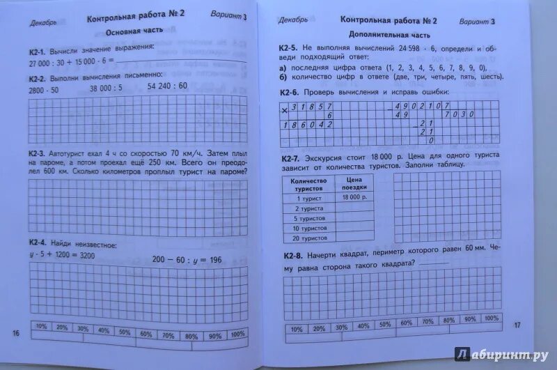 Контрольно-диагностические работы. Диагностическая контрольная работа по математике 4 класс. Диагностические работы 4 класс. Диагностические проверочные работы. Контрольная по математике полонский