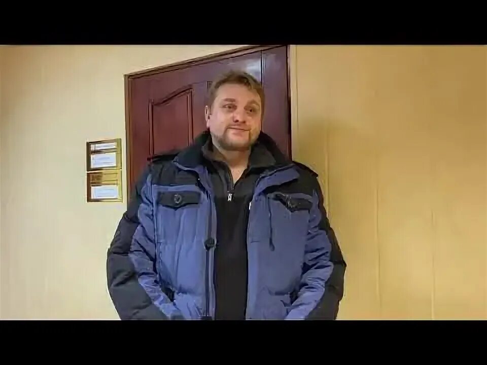 Шульга таллий. Шульга таллий
