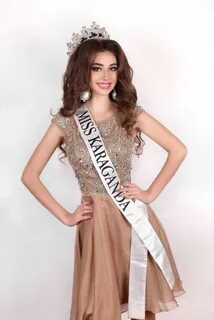 Ясминмен онлайн порно фильмдерді қараңыз