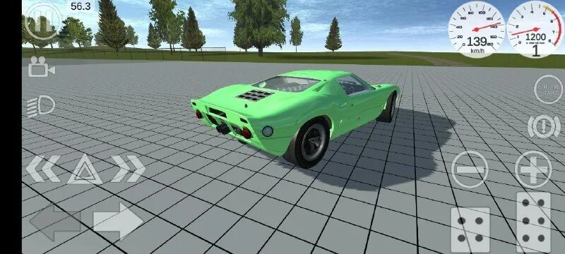 Симпл кар краш. Моды на simple car. Моды на симпл кар 2. Моды на симпл кар 2. Моды на simple car.