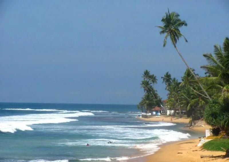 Avenra beach hikkaduwa. Пляж хиккадува шри ланка. Хиккадува шри ланка ноябрь. Хиккадува шри ланка ноябрь. Пляж хиккадува шри ланка.